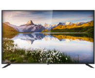 Sencor TV SENCOR 43" SLE 43F16 FHD # - 1384378 - zdjęcie 1